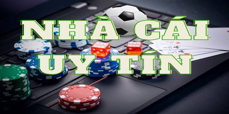 Giới thiệu thông tin cơ bản về nhà cái uy tín TG88