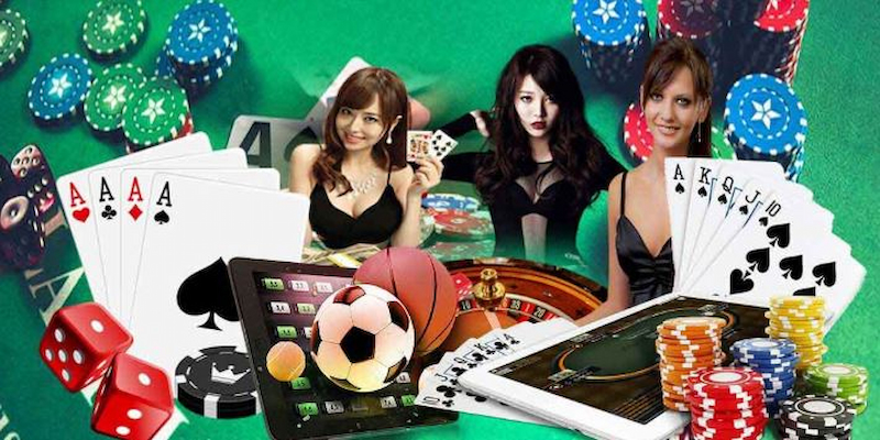 Giao dịch nạp tiền an toàn tuyệt đối tại TG88