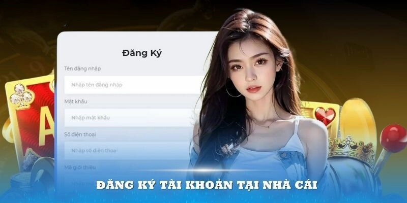 Một số điều kiện để đăng ký TG88 hợp lệ