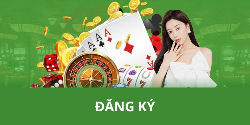 Khắc phục lỗi đăng ký TG88 thường gặp