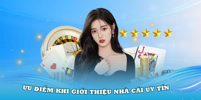Giới thiệu TG88 về thông tin tổng quan