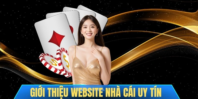 Giới thiệu TG88 về kho game cá cược