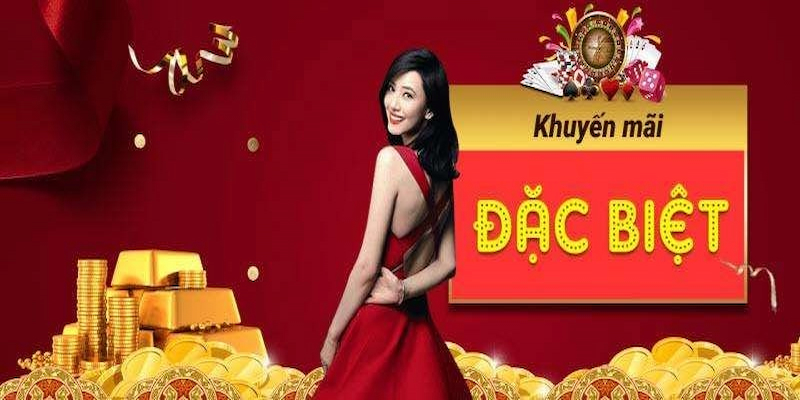Điều kiện tuân thủ khi tham gia khuyến mãi TG88