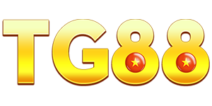tg88.baby