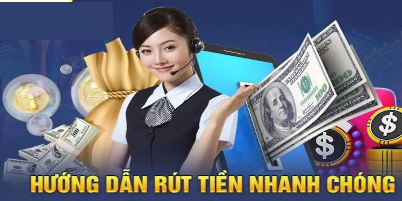 Thêm thẻ ngân hàng để thực hiện rút tiền TG88