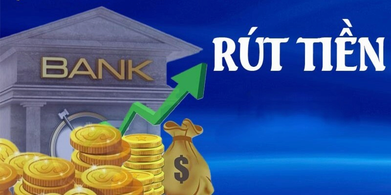 Lý do quá trình rút tiền TG88 bị chậm